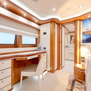 bunker-crn-yacht-charter-ibiza8