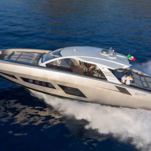 canados-gladiator-631-next-yacht-charter-mallorca-mch-yachts