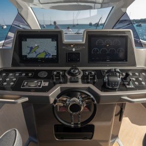canados-gladiator-631-next-yacht-charter-mallorca-mch-yachts10