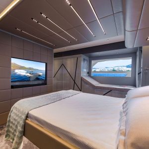 canados-gladiator-631-next-yacht-charter-mallorca-mch-yachts14