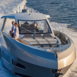 canados-gladiator-631-next-yacht-charter-mallorca-mch-yachts3