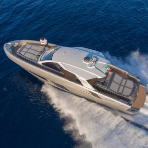 canados-gladiator-631-next-yacht-charter-mallorca-mch-yachts5
