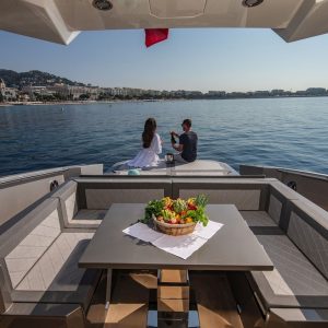 canados-gladiator-631-next-yacht-charter-mallorca-mch-yachts7