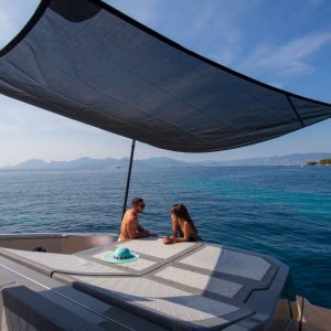 canados-gladiator-631-next-yacht-charter-mallorca-mch-yachts8