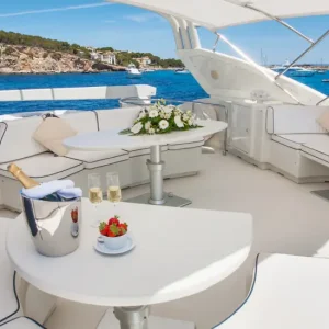 charter_motor_yacht_mochi_craft_white_fang_exterior_deck