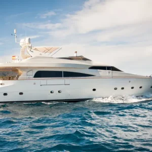 charter_motor_yacht_mochi_craft_white_fang_exterior_profile
