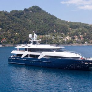 deep-blue-II-oceanco-motor-yacht-charter-french-riviera1