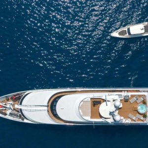 deep-blue-II-oceanco-motor-yacht-charter-french-riviera10