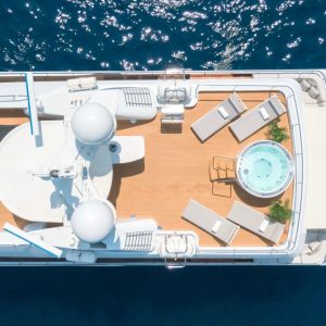 deep-blue-II-oceanco-motor-yacht-charter-french-riviera11