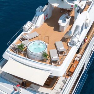 deep-blue-II-oceanco-motor-yacht-charter-french-riviera12