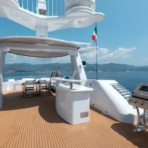 deep-blue-II-oceanco-motor-yacht-charter-french-riviera1214