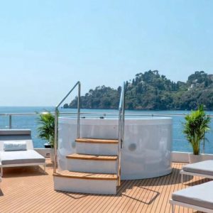 deep-blue-II-oceanco-motor-yacht-charter-french-riviera13