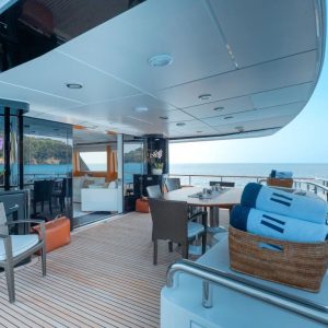 deep-blue-II-oceanco-motor-yacht-charter-french-riviera15