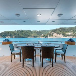 deep-blue-II-oceanco-motor-yacht-charter-french-riviera16