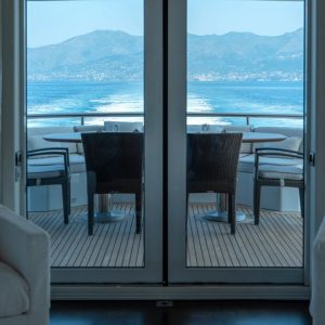 deep-blue-II-oceanco-motor-yacht-charter-french-riviera18