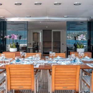 deep-blue-II-oceanco-motor-yacht-charter-french-riviera19