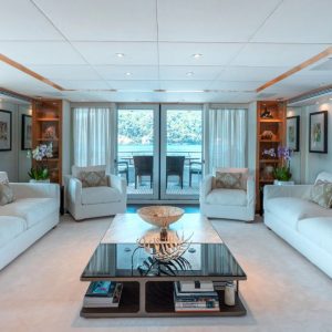 deep-blue-II-oceanco-motor-yacht-charter-french-riviera20
