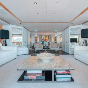 deep-blue-II-oceanco-motor-yacht-charter-french-riviera21