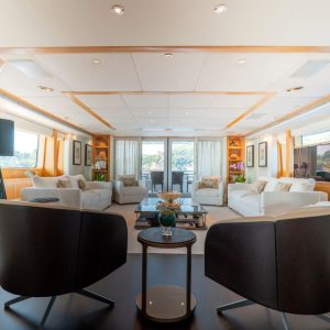 deep-blue-II-oceanco-motor-yacht-charter-french-riviera22