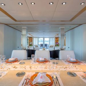 deep-blue-II-oceanco-motor-yacht-charter-french-riviera23
