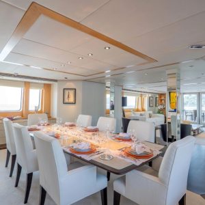 deep-blue-II-oceanco-motor-yacht-charter-french-riviera24