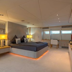 deep-blue-II-oceanco-motor-yacht-charter-french-riviera25