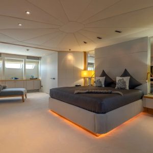 deep-blue-II-oceanco-motor-yacht-charter-french-riviera26