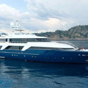 deep-blue-II-oceanco-motor-yacht-charter-french-riviera3
