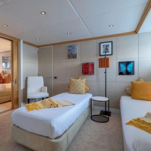 deep-blue-II-oceanco-motor-yacht-charter-french-riviera31