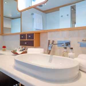 deep-blue-II-oceanco-motor-yacht-charter-french-riviera33