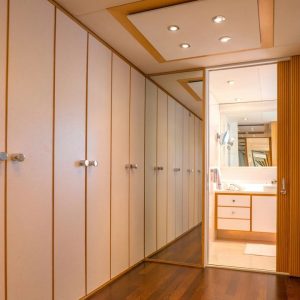 deep-blue-II-oceanco-motor-yacht-charter-french-riviera34