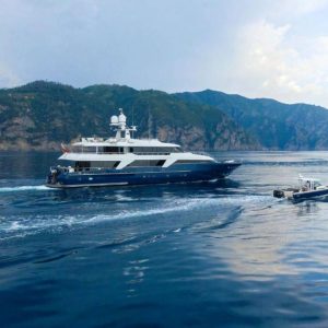 deep-blue-II-oceanco-motor-yacht-charter-french-riviera5