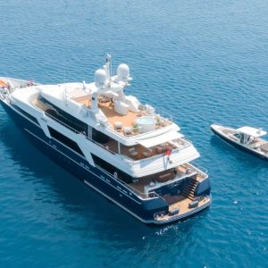 deep-blue-II-oceanco-motor-yacht-charter-french-riviera6