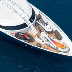 deep-blue-II-oceanco-motor-yacht-charter-french-riviera7
