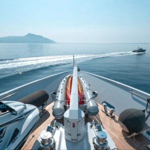 deep-blue-II-oceanco-motor-yacht-charter-french-riviera8