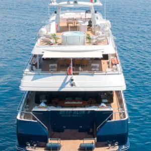 deep-blue-II-oceanco-motor-yacht-charter-french-riviera9