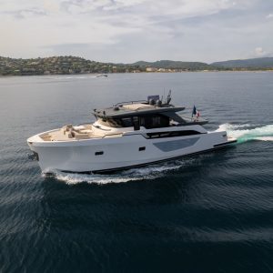dji-0365