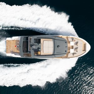 dji-0403-1