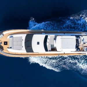 dji_fly_20250515_101854_0009_1747301603131_photo-scaled