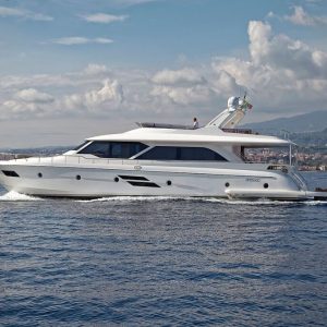 enjoy-yacht-charter-raphael-italy1