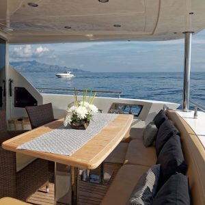 enjoy-yacht-charter-raphael-italy12