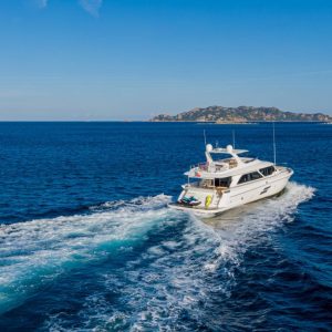 enjoy-yacht-charter-raphael-italy17