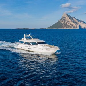 enjoy-yacht-charter-raphael-italy18