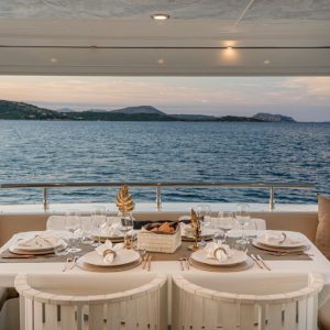 enjoy-yacht-charter-raphael-italy19