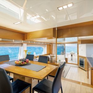 enjoy-yacht-charter-raphael-italy20