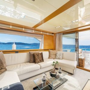 enjoy-yacht-charter-raphael-italy21