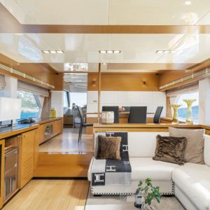 enjoy-yacht-charter-raphael-italy22