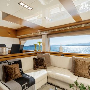 enjoy-yacht-charter-raphael-italy23