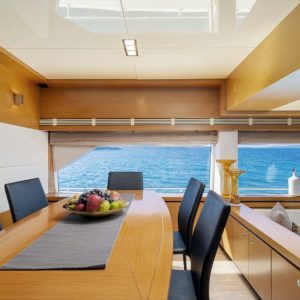 enjoy-yacht-charter-raphael-italy24