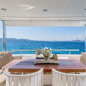 enjoy-yacht-charter-raphael-italy25